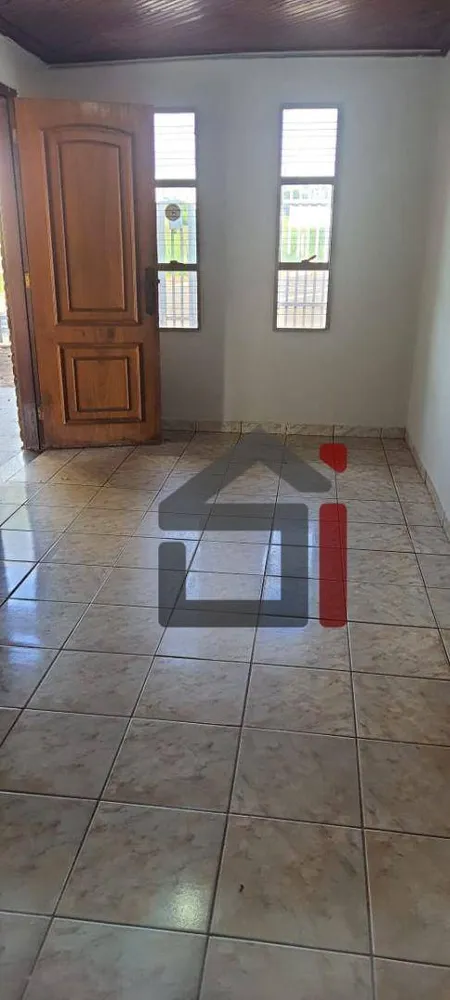 Casa, 3 quartos, 142 m² - Foto 2