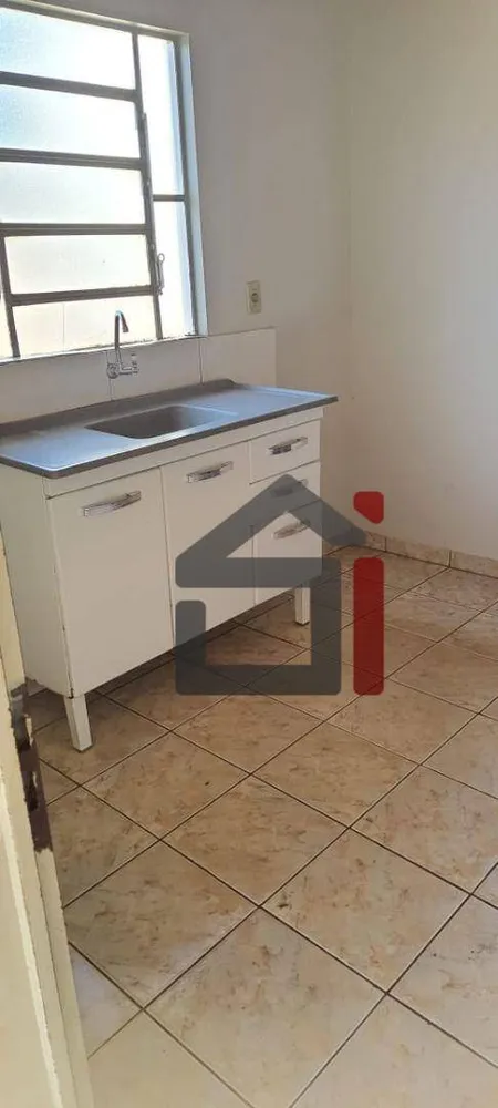 Casa, 3 quartos, 142 m² - Foto 7