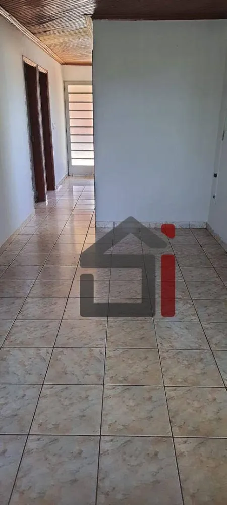 Casa, 3 quartos, 142 m² - Foto 3