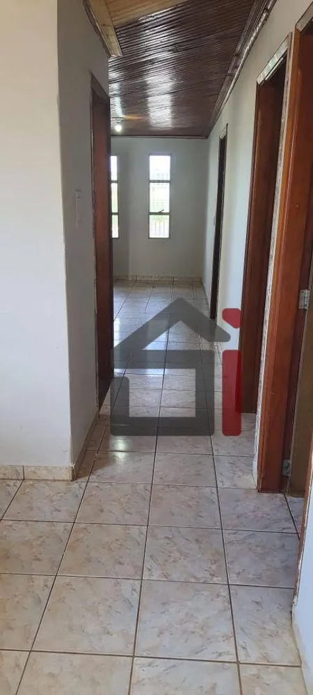 Casa, 3 quartos, 142 m² - Foto 4