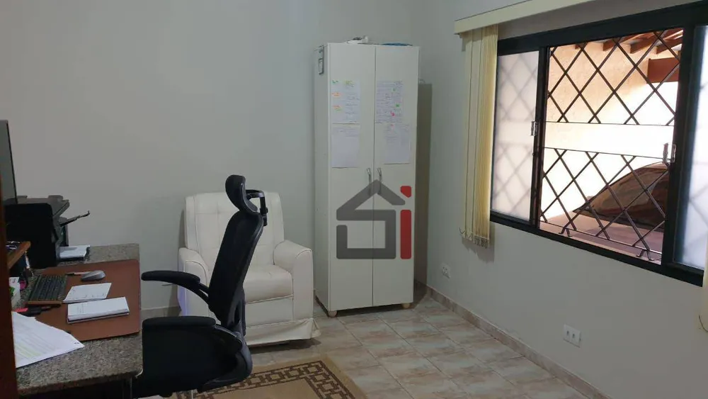 Casa, 4 quartos - Foto 7