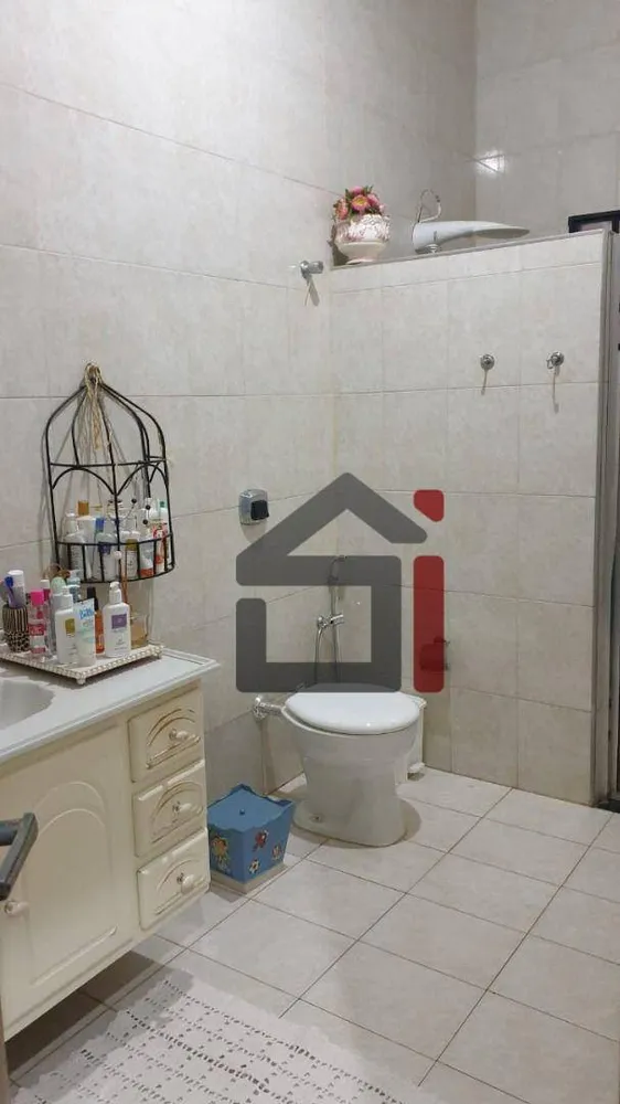 Casa, 4 quartos - Foto 1
