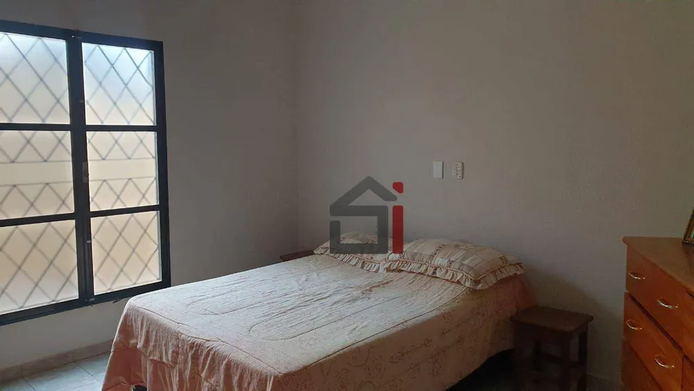 Casa, 4 quartos - Foto 6