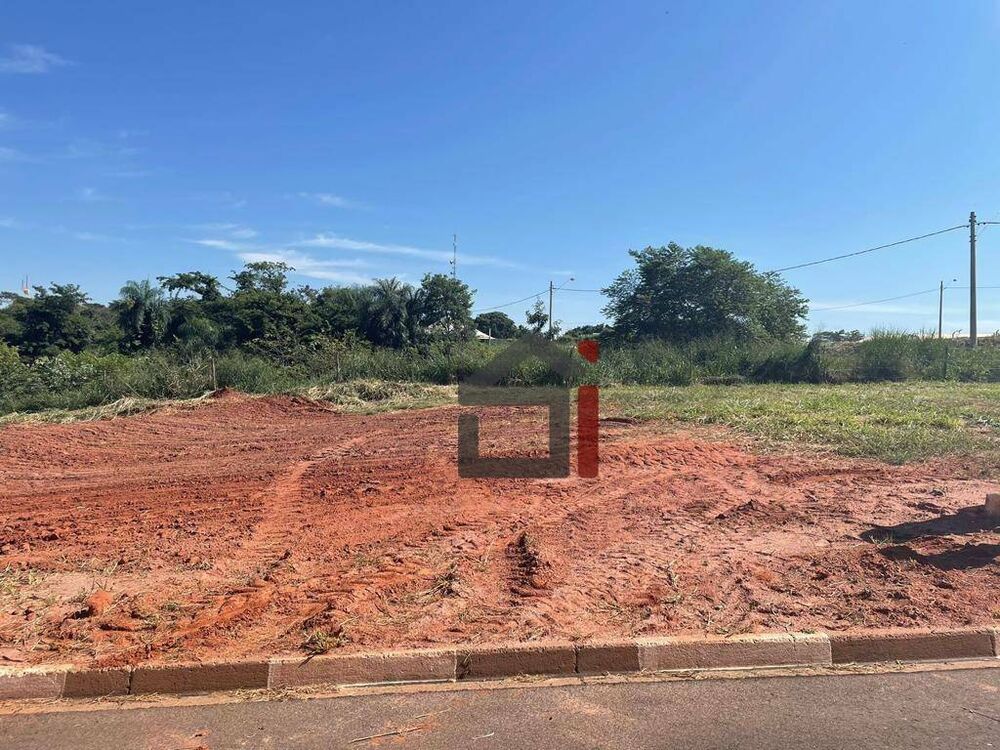 Terreno, 200 m² - Foto 2