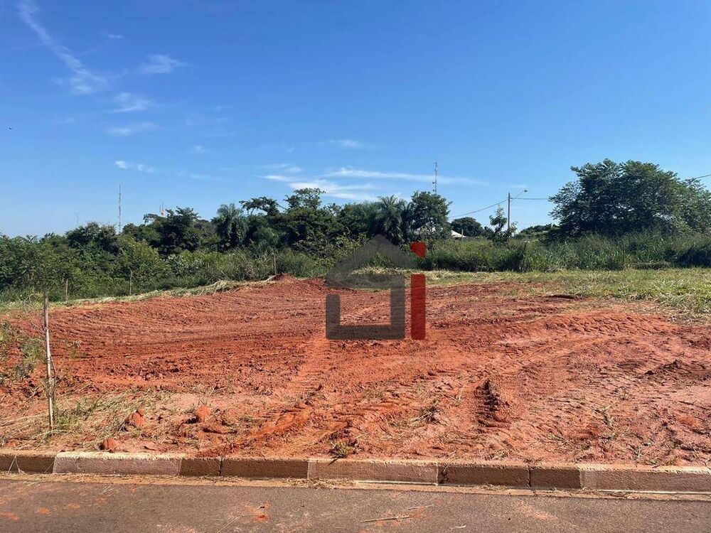 Terreno, 200 m² - Foto 3