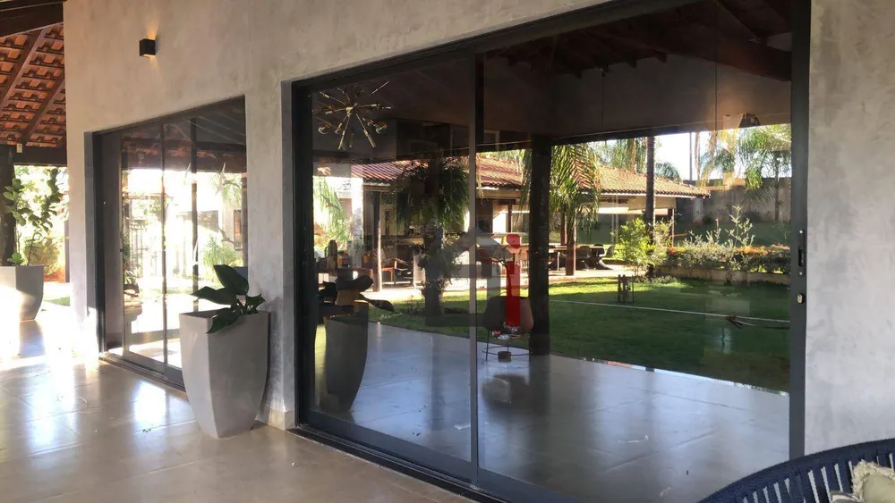 Chácara, 3 quartos, 3000 m² - Foto 3