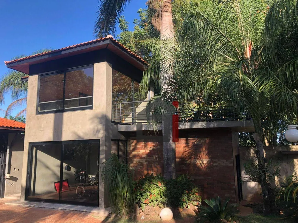 Chácara, 3 quartos, 3000 m² - Foto 7