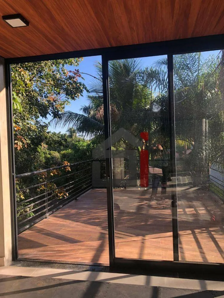 Chácara, 3 quartos, 3000 m² - Foto 11
