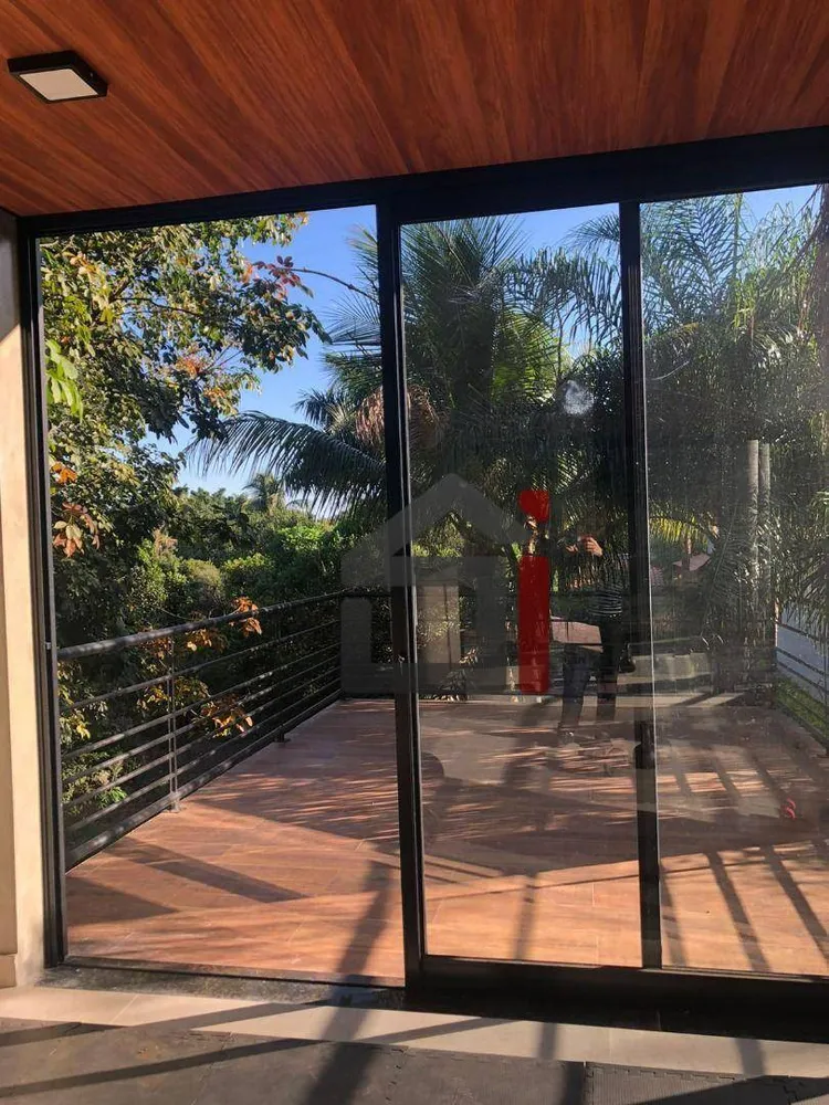 Chácara, 3 quartos, 3000 m² - Foto 6
