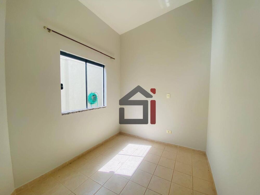 Casa para alugar com 3 quartos - Foto 11