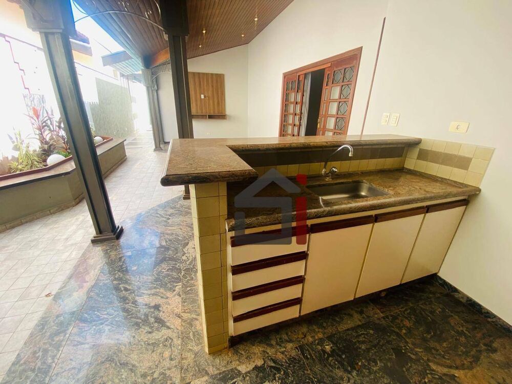 Casa para alugar com 3 quartos - Foto 14