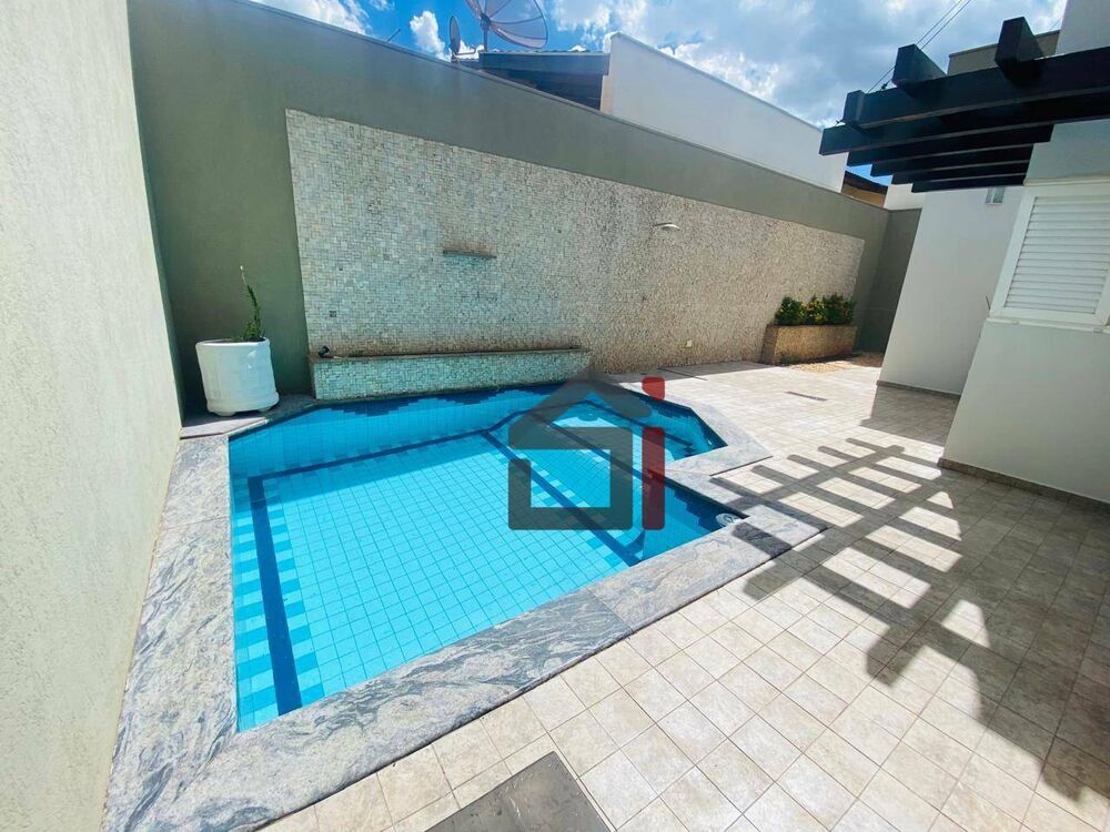 Casa para alugar com 3 quartos - Foto 15