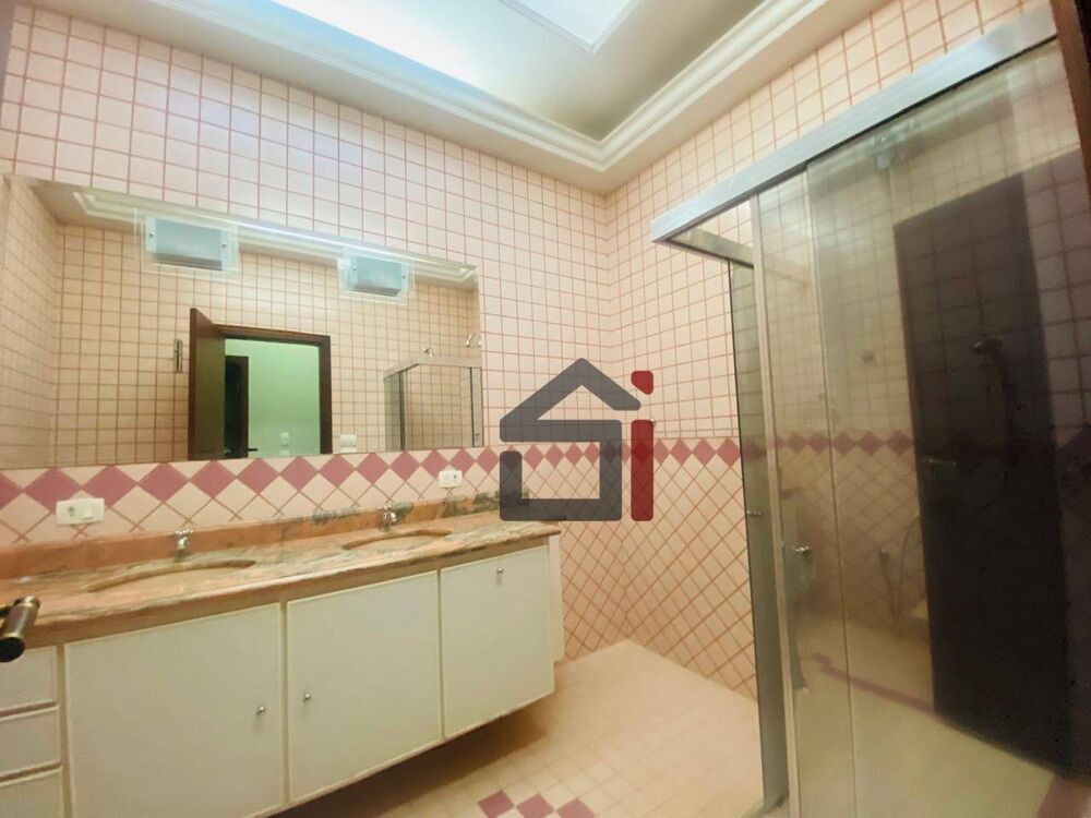 Casa para alugar com 3 quartos - Foto 4