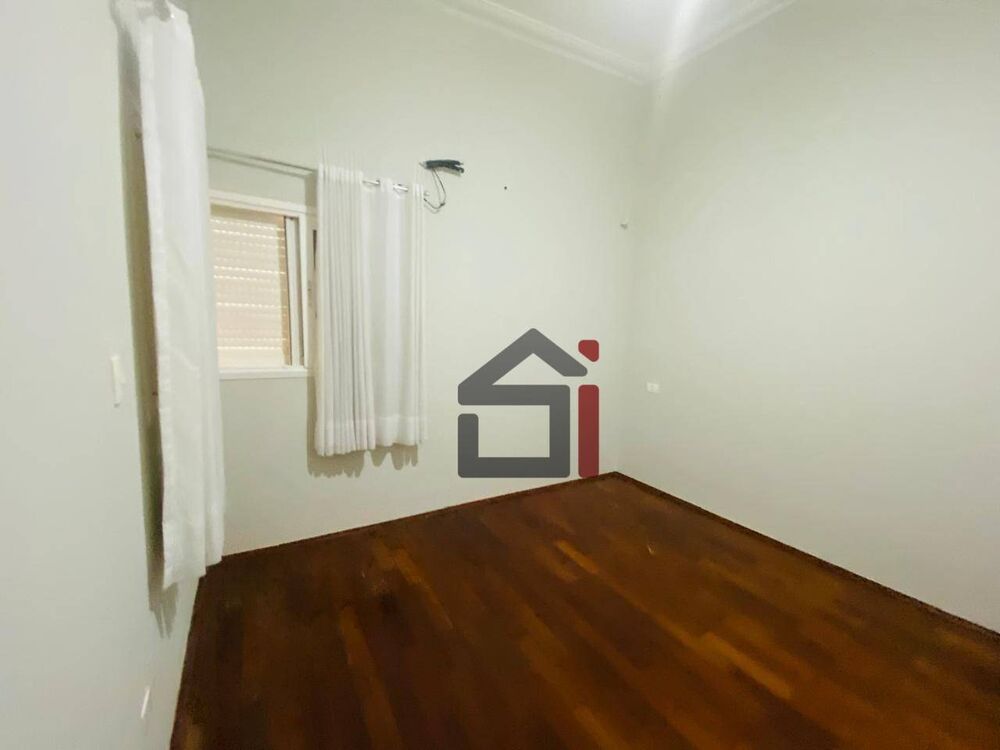 Casa para alugar com 3 quartos - Foto 2