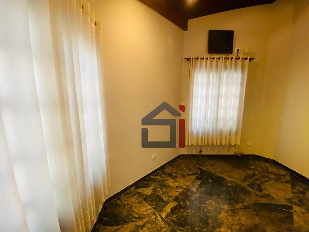 Casa para alugar com 3 quartos - Foto 1