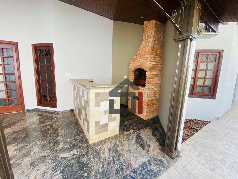 Casa para alugar com 3 quartos - Foto 13