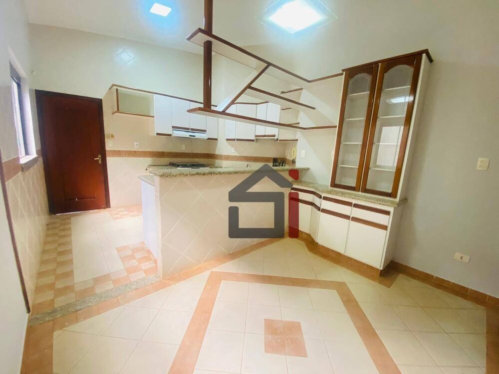 Casa para alugar com 3 quartos - Foto 8
