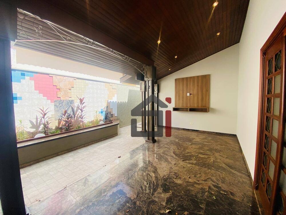Casa para alugar com 3 quartos - Foto 12