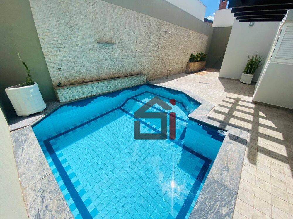 Casa para alugar com 3 quartos - Foto 16