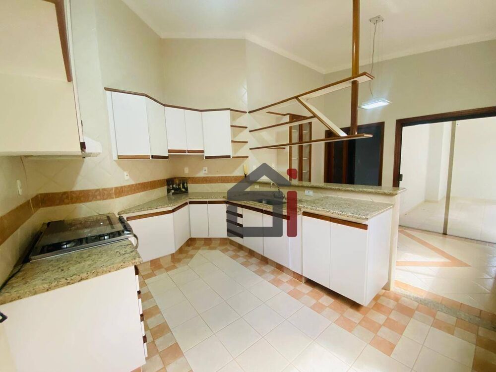 Casa para alugar com 3 quartos - Foto 7