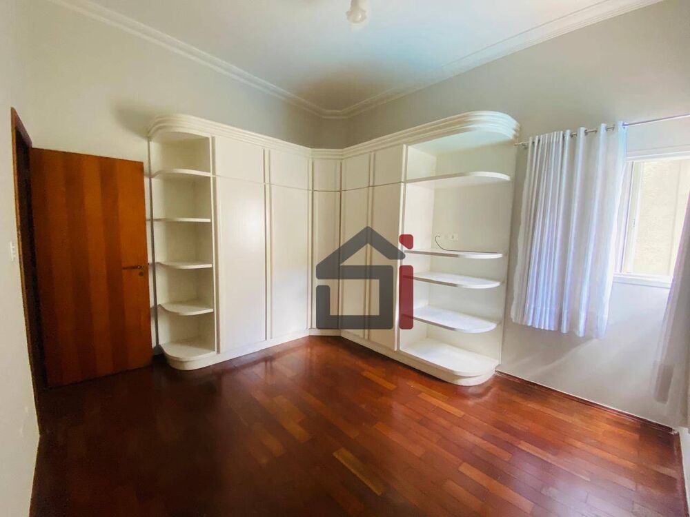 Casa para alugar com 3 quartos - Foto 5
