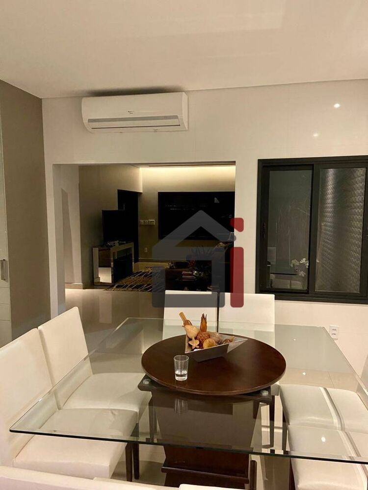 Casa, 3 quartos - Foto 9