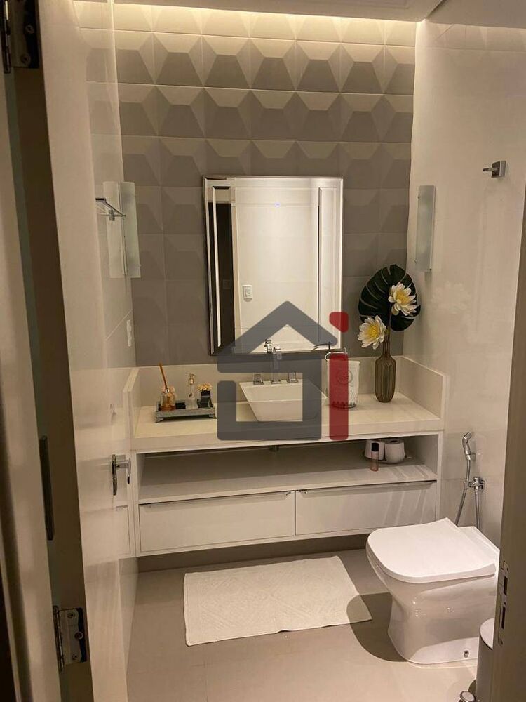 Casa, 3 quartos - Foto 11