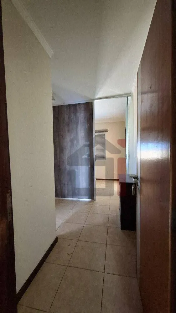 Sala-Conjunto - Foto 3