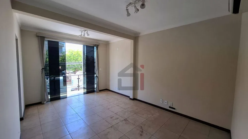 Sala-Conjunto - Foto 8