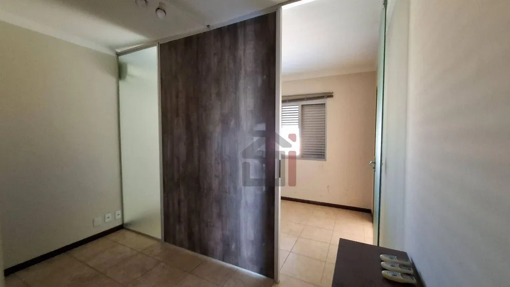 Sala-Conjunto - Foto 4