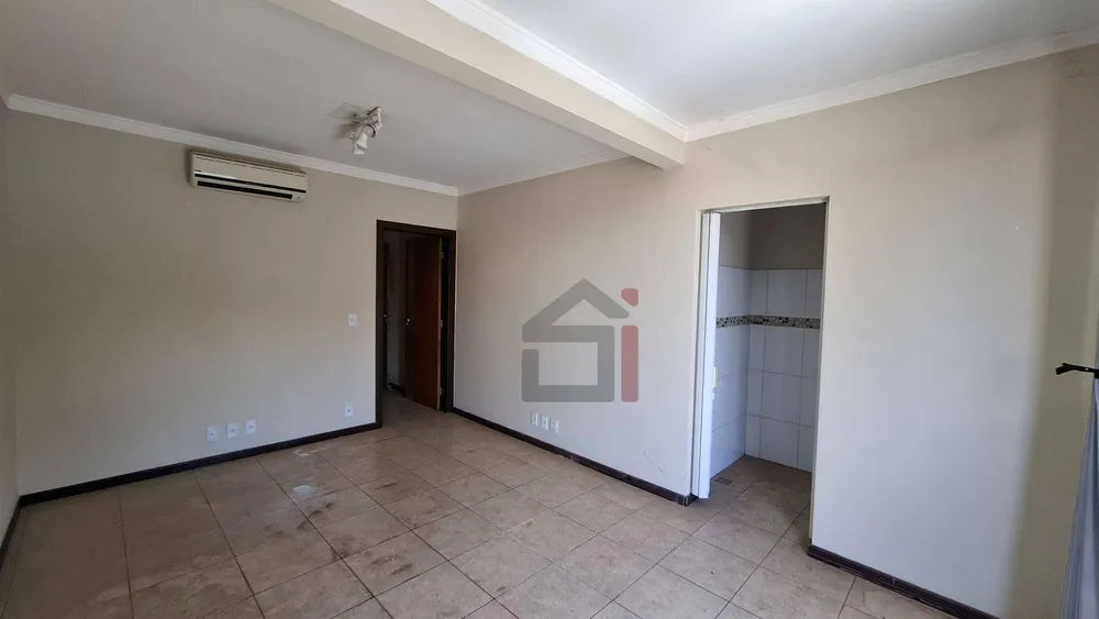 Sala-Conjunto - Foto 9
