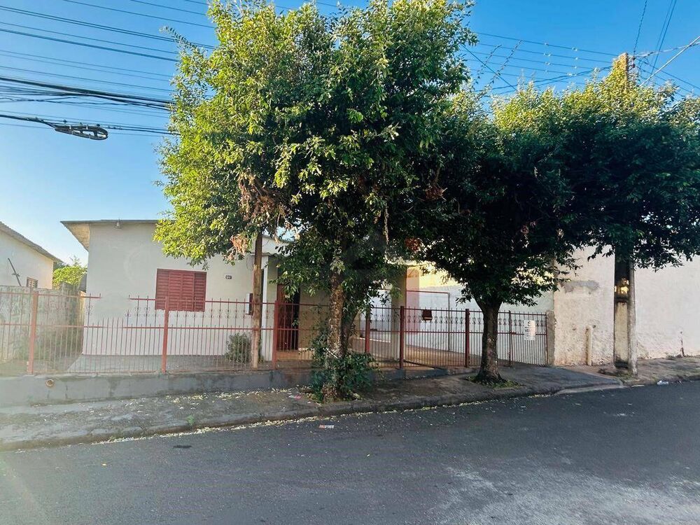 Casa, 2 quartos - Foto 3