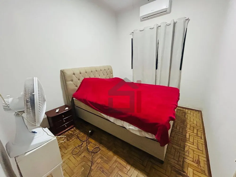 Casa, 3 quartos, 177 m² - Foto 1