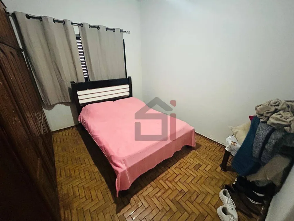 Casa, 3 quartos, 177 m² - Foto 6