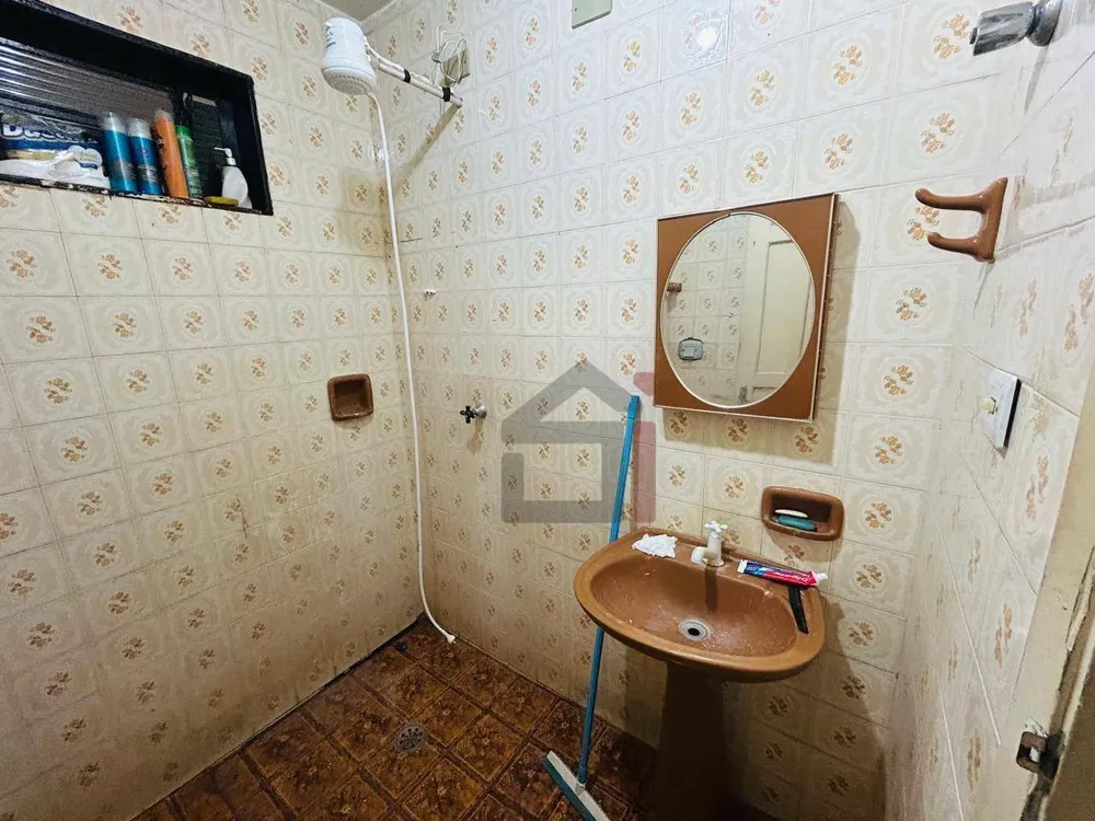 Casa, 3 quartos, 177 m² - Foto 7
