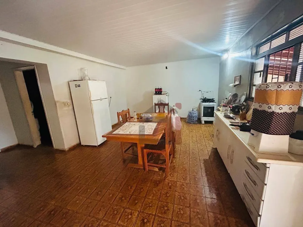 Casa, 3 quartos, 177 m² - Foto 5