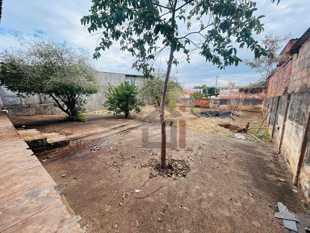 Casa, 3 quartos, 177 m² - Foto 2