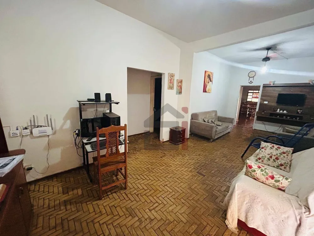 Casa, 3 quartos, 177 m² - Foto 8