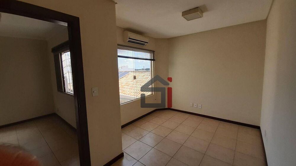 Conjunto Comercial-Sala para alugar - Foto 3