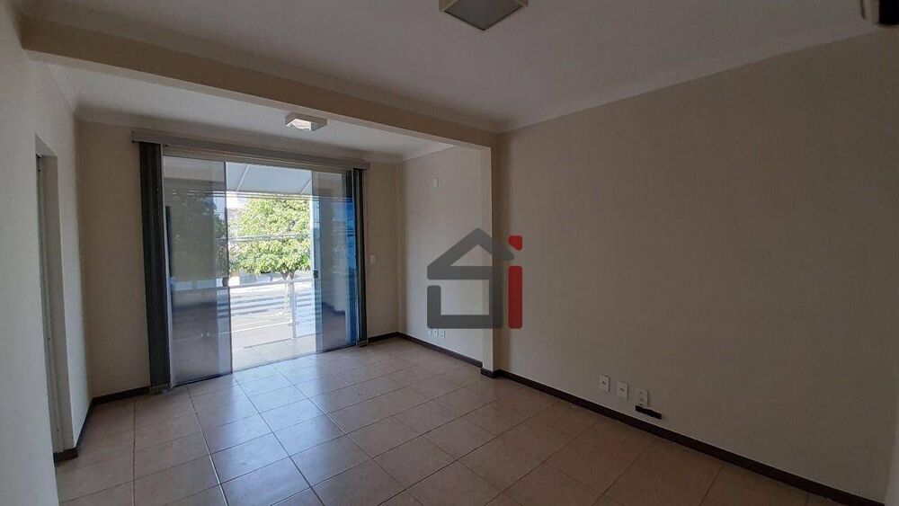 Conjunto Comercial-Sala para alugar - Foto 1