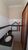 Sala-Conjunto - Foto 7