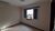 Sala-Conjunto - Foto 2