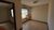 Sala-Conjunto - Foto 3