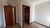 Sala-Conjunto - Foto 4
