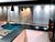 Casa, 2 quartos, 130 m² - Foto 1