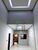 Casa, 2 quartos, 130 m² - Foto 3