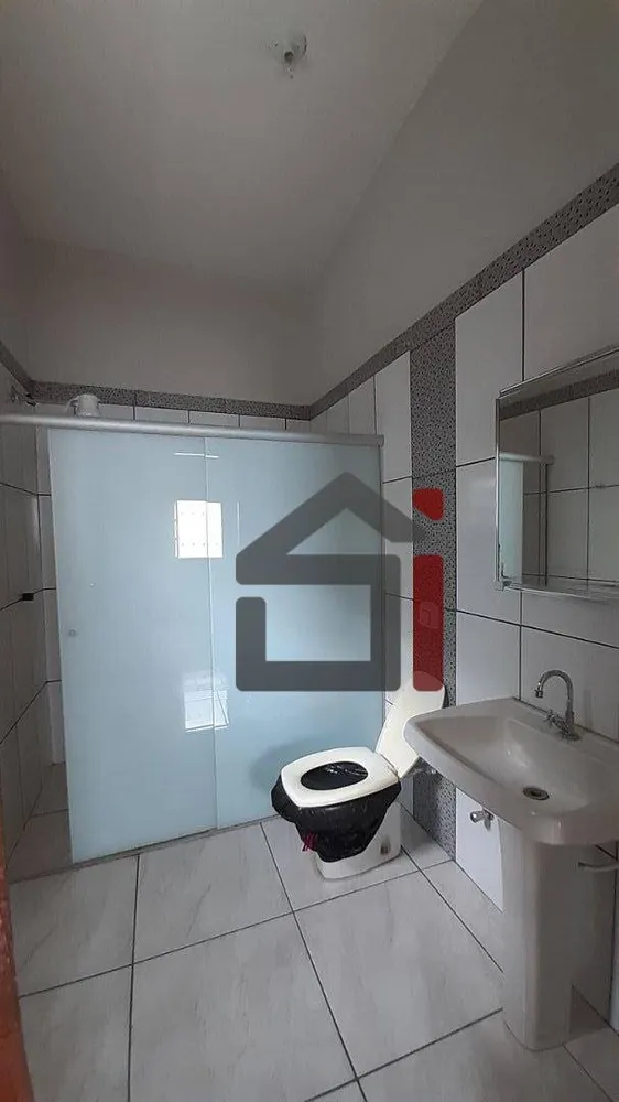Casa, 3 quartos - Foto 6
