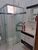 Casa, 3 quartos, 149 m² - Foto 5