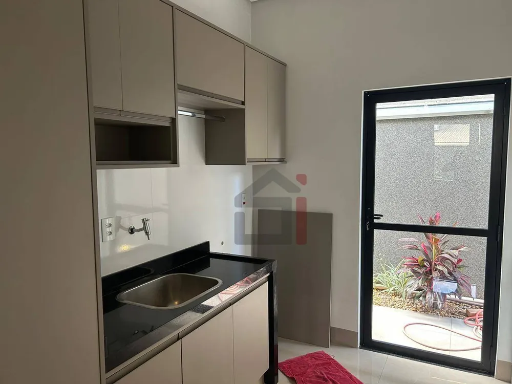 Casa, 3 quartos, 244 m² - Foto 7