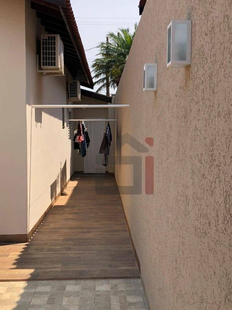 Casa, 5 quartos, 230 m² - Foto 5